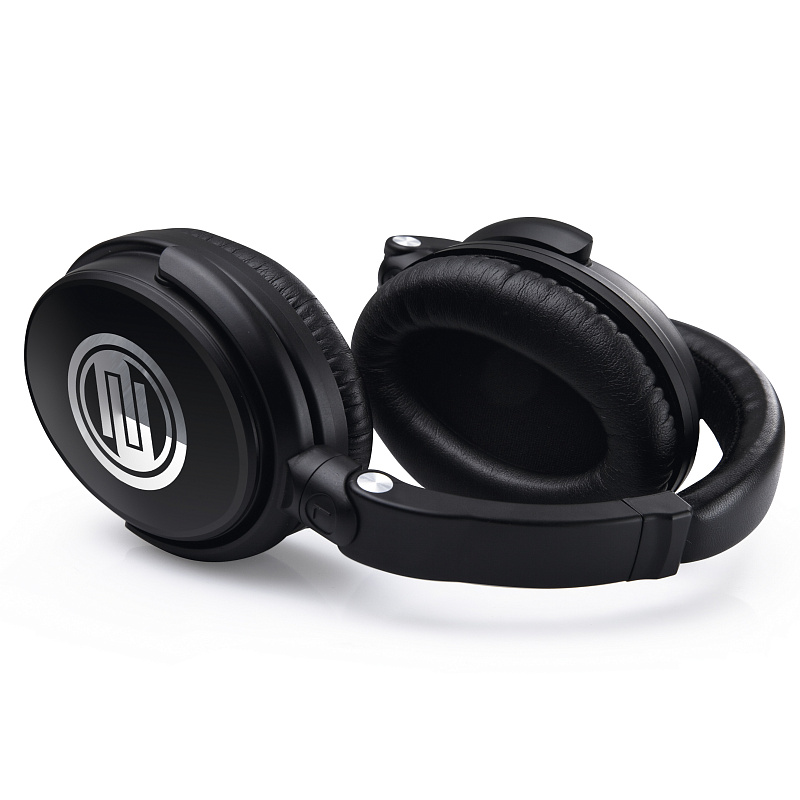 Фото Reloop Airphones