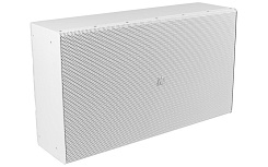 Пассивный сабвуфер K-ARRAY KU212W