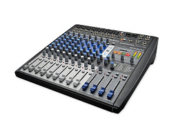 Микшерный пульт PreSonus StudioLive AR12 USB