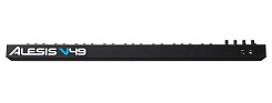 MIDI-клавиатура Alesis V49