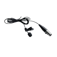 Радиосистема Октава OWS-U2200D01L02-B-PRO