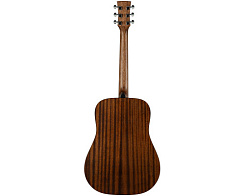 Акустическая гитара Adler D50-CM