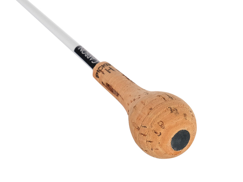 Фото Дирижерская палочка Pickboy NC-H