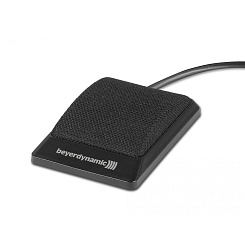 Микрофон Beyerdynamic Classis BM 43 BC
