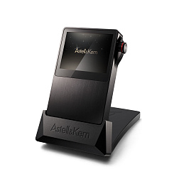 Док-станция Astell&Kern AKS01