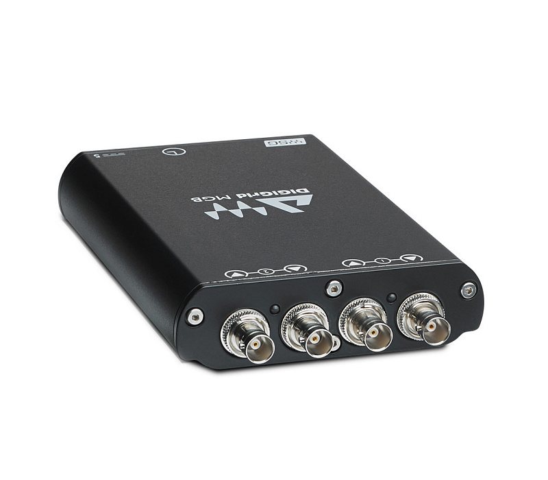 Фото Аудиоинтерфейс DiGiGrid X-DG-MGB