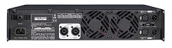 Усилитель мощности DAS AUDIO PA-1500