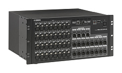 Стейджбокс Yamaha RIO3224-D