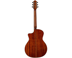 Электроакустическая гитара Crafter WF G-MAHOCE