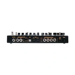 Процессор эффектов Nux NME-3 Cerberus