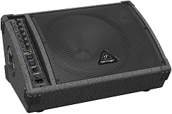 Активный монитор Behringer F1220D
