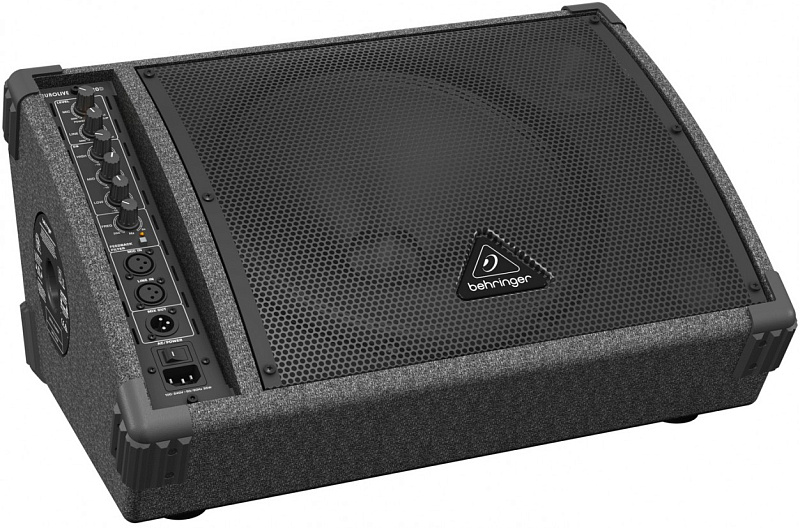 Фото Активный монитор Behringer F1220D