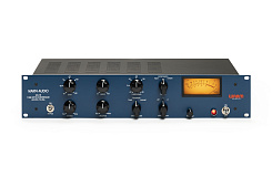 Компрессор Warm Audio WA-1B