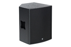 Комплект акустики DS Proaudio CX 12S15 (A)