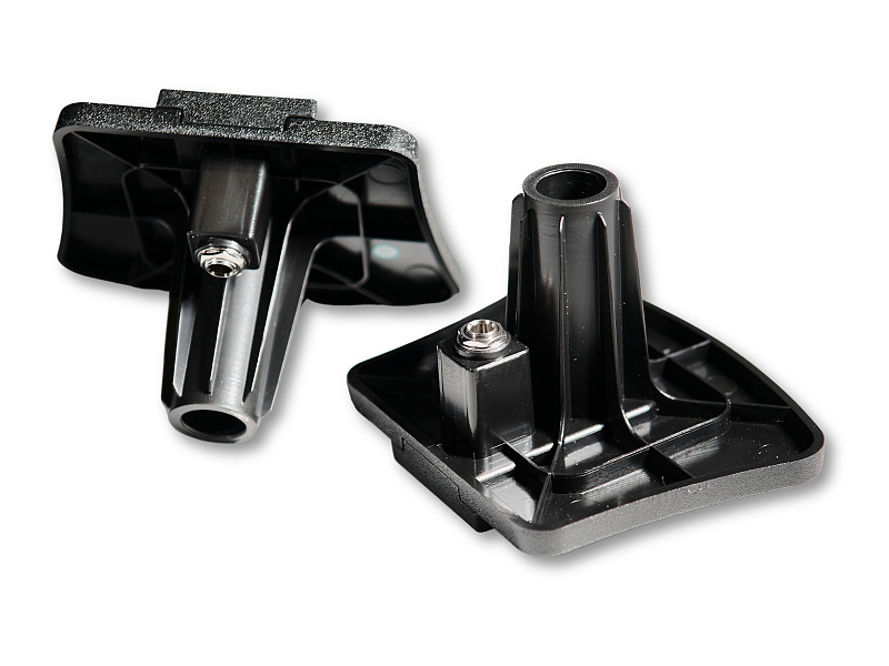 Фото Комплект акустики SVS Audiotechnik STAGESET 400