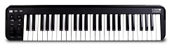 MIDI-клавиатура LINE 6 Mobile Keys 49