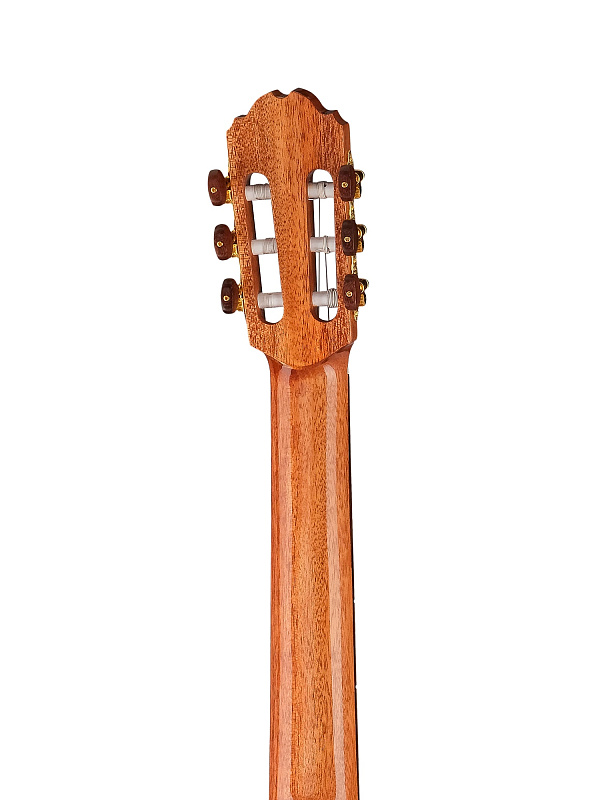 Фото Электро-акустическая гитара Kremona F65CW Performer Series Fiest