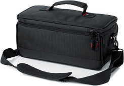 Сумка Gator G-MixerBag-1306