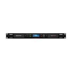 Усилитель мощности Lab.gruppen IPX 4800
