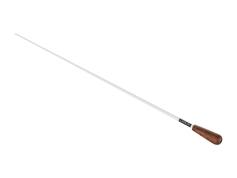 Фото Дирижерская палочка Pickboy NC-L3