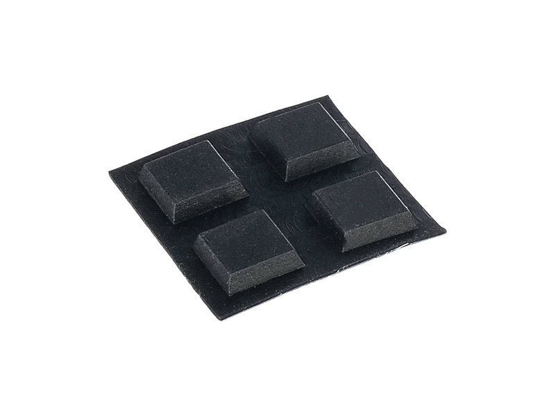 Фото Педаль эффектов R-30 Joyo