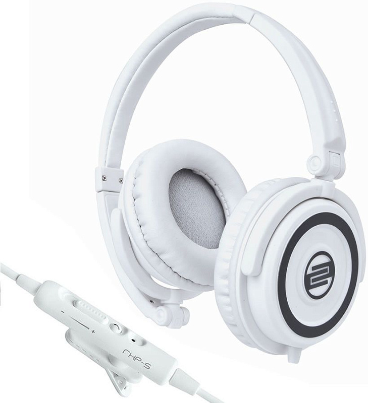 Фото RELOOP RHP-5 Ltd.