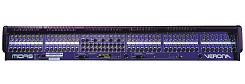 Микшерный пульт Midas V-320-8-TP