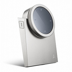 Пульт д/у Astell&Kern AK RM01