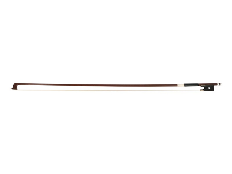 Фото Скрипичный смычок Doerfler 100644 Violinbogen 6
