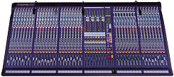 Микшерный пульт Midas V-320-8-TP