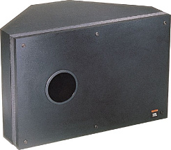 Пассивный сабвуфер JBL CONTROL SB2