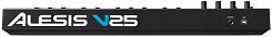 MIDI-клавиатура Alesis V25