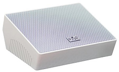 Настенный громкоговоритель SVS Audiotechnik WSL-502