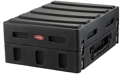 Кейс SKB 19-R1400