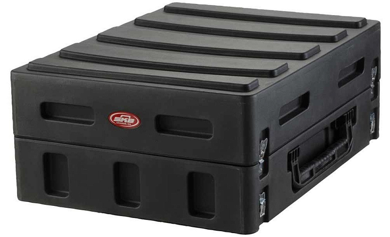 Фото Кейс SKB 19-R1400