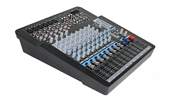 Микшерный пульт Samson MixPad MXP144FX