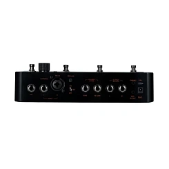 Процессор эффектов Mooer GS1000 Li