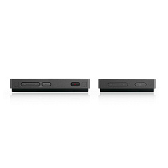 Цифровой плеер Cowon M2 32Gb Black