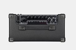 Комбоусилитель для электрогитары Joyo DC-30