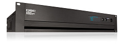 Системный процессор QSC Core 510i