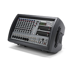 Активный микшерный пульт Samson XM910