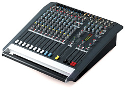 Активный микшерный пульт Allen & Heath PA12-CP