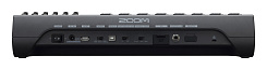 Цифровой микшерный пульт Zoom L-20 LiveTrak