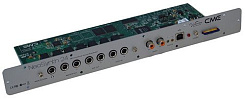 Плата расширения CME NeoSynth 24