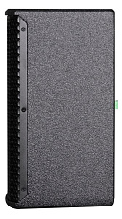 Пассивная акустическая система SVS Audiotechnik FS-6