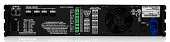 Усилитель мощности QSC CXD4.5Q