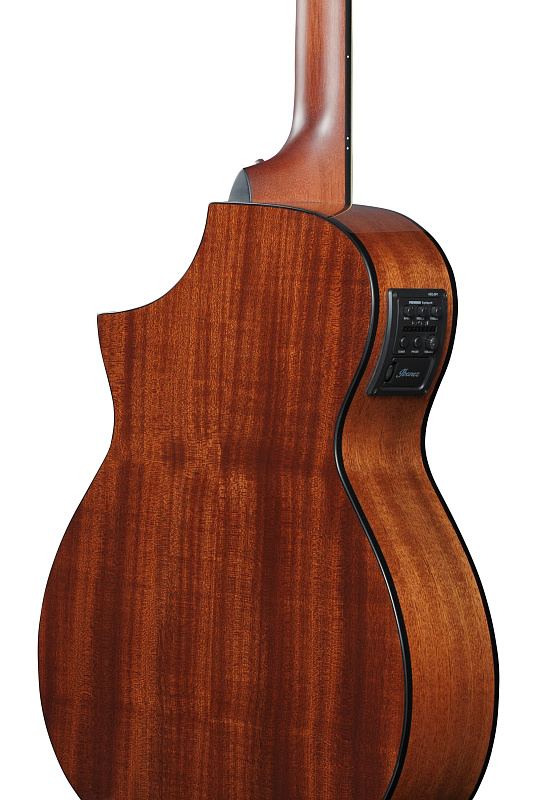 Фото IBANEZ AEWC11-DVS