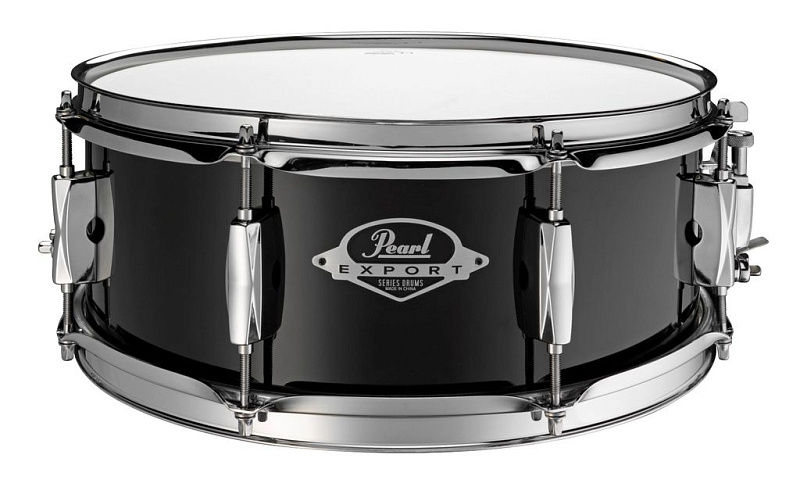 Фото Pearl EXX1455S/ C31