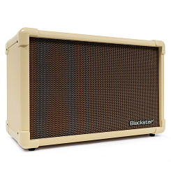 Акустический комбо Blackstar Acoustic:Core 30