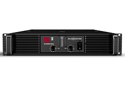 Усилитель мощности Audiocenter PRO 7.0